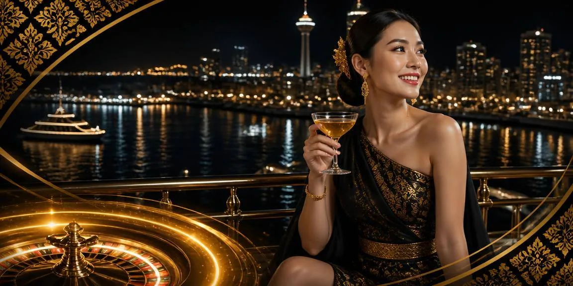 mgm live เราคือใคร และทำงานอย่างไร