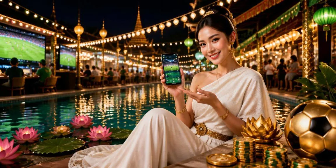 mgm live รางวัลสำหรับสมาชิกประจำ
