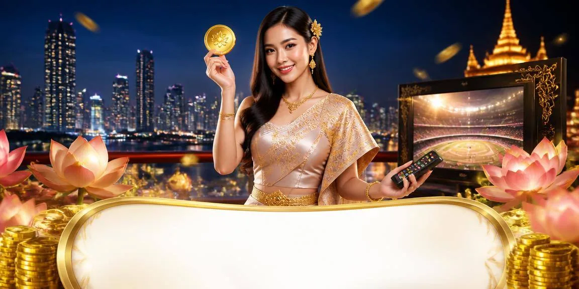 mgm live คาสิโนสด