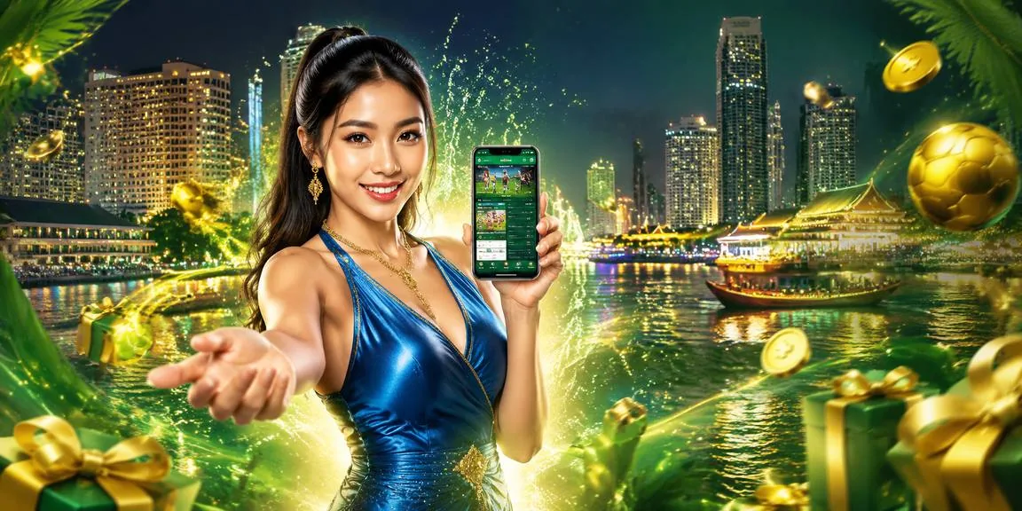 mgm live หน้าจอคอมพิวเตอร์