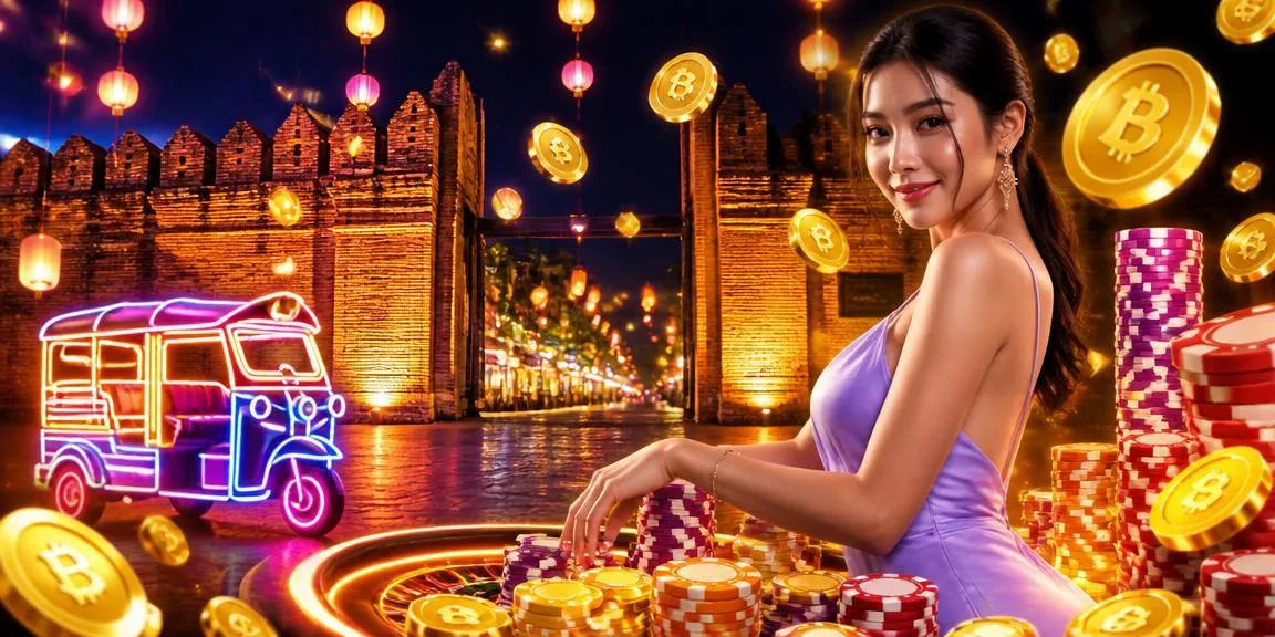 mgm live โต๊ะบาคาร่าและเกมสดจาก Dream Gaming ที่ mgm live