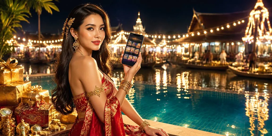 mgm live วิธีที่เราจัดการข้อมูลของคุณ